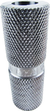 Picture of Lyman Rifle Case Length Headspace Gauge 7mm-08 7990343