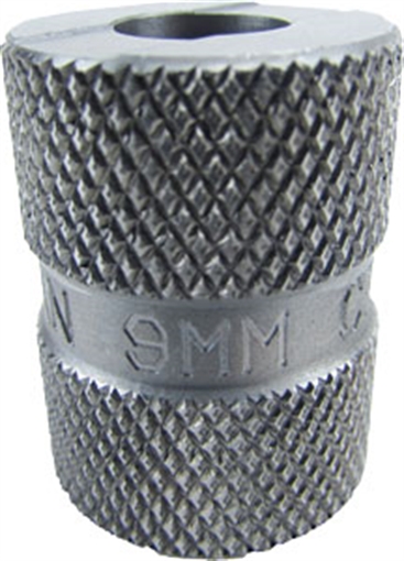 Picture of Lyman LYMAN PISTOL MAXIMUM CARTRIDGE GAUGE - 9MM 7832330
