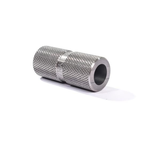 Picture of Lyman Case Length/Headspace Gauge 6.5 PRC 7990336