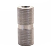 Picture of Lyman Case Length/Headspace Gauge 6.5x55 S 7990339