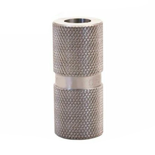Picture of Lyman Case Length/Headspace Gauge 6.5x55 S 7990339