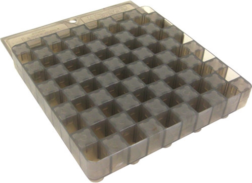 Picture of Lyman Case Loading Block .22 thru .45 cal 7728054