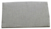 Picture of Lyman Case Lube Pad Only 7631302