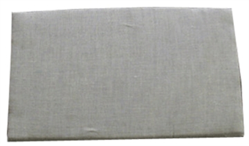 Picture of Lyman Case Lube Pad Only 7631302