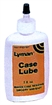 Picture of Lyman Case Lube Lubricant Only 2 oz. 7631301