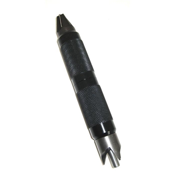 Picture of Lyman Case Prep Multi Tool .50 BMG 7777811