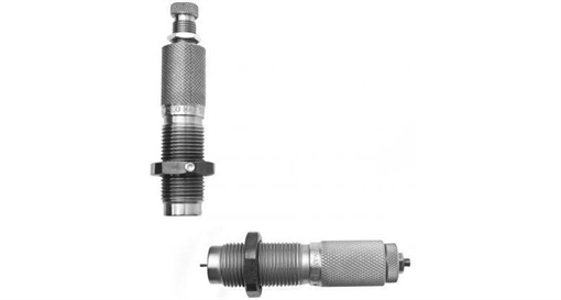 Picture of Lyman Deluxe Rifle 3-Die Set .243 Win 7680236