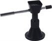 Picture of Lyman E-Zee Flo Universal Powder Trickler 7752477