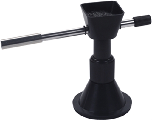Picture of Lyman E-Zee Flo Universal Powder Trickler 7752477