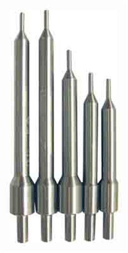 Picture of LYMAN E-ZEE TRIM PILOT 300WIN MAGAZINE 7821909