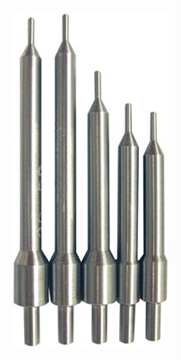 Picture of Lyman E-ZEE Trim Pilot for E-ZEE Trimmer .338 Lapua 7821935