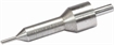 Picture of LYMAN E-ZEE TRIM PILOT 6.5 GRENDEL 7821939