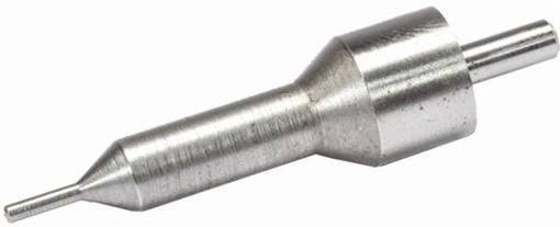 Picture of LYMAN E-ZEE TRIM PILOT 6.5 GRENDEL 7821939