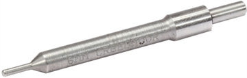 Picture of LYMAN E-ZEE TRIM PILOT 6MM CREEDMOOR 7821936