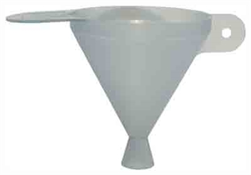Picture of Lyman E-Zee Powder Funnel 7752431