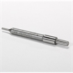 Picture of LYMAN E-ZEE TRIM PILOT 22 NOSLER 7821937