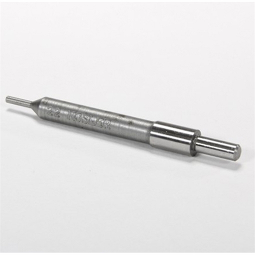Picture of LYMAN E-ZEE TRIM PILOT 22 NOSLER 7821937