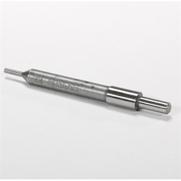 Picture of LYMAN E-ZEE TRIM PILOT 22 NOSLER 7821937