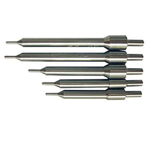 Picture of LYMAN E-ZEE TRIM PILOT 223REM 7821901