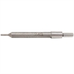 Picture of LYMAN E-ZEE TRIM PILOT 243WIN 7821903