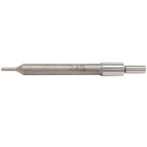 Picture of LYMAN E-ZEE TRIM PILOT 243WIN 7821903