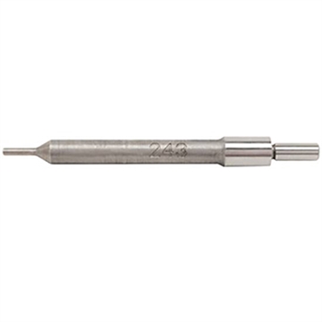Picture of LYMAN E-ZEE TRIM PILOT 243WIN 7821903