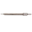 Picture of LYMAN E-ZEE TRIM PILOT 270WIN 7821904