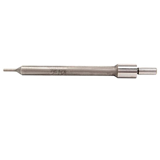 Picture of LYMAN E-ZEE TRIM PILOT 270WIN 7821904