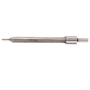 Picture of LYMAN E-ZEE TRIM PILOT 270WIN 7821904