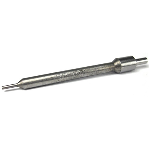 Picture of LYMAN E-ZEE TRIM PILOT 30-06 7821908