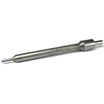 Picture of LYMAN E-ZEE TRIM PILOT 30-06 7821908