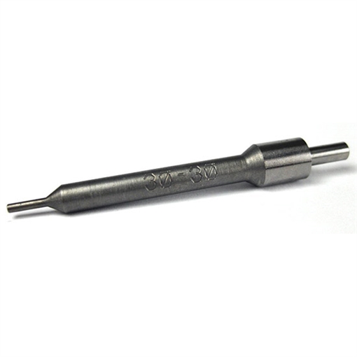 Picture of LYMAN E-ZEE TRIM PILOT 30-30 7821906