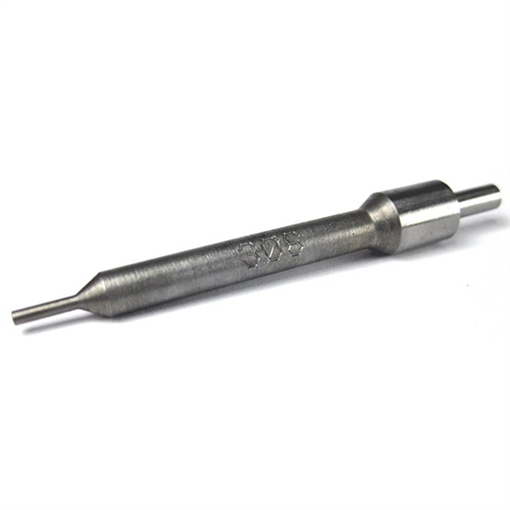 Picture of LYMAN E-ZEE TRIM PILOT 308WIN 7821907