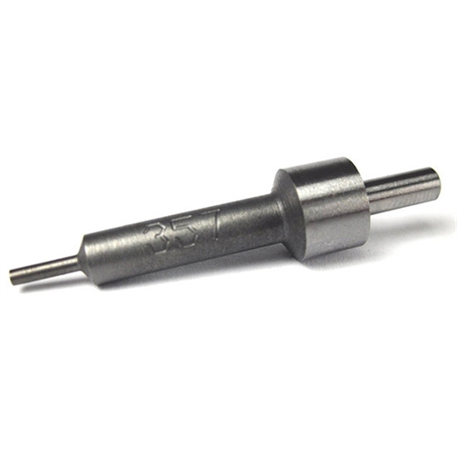 Picture of LYMAN E-ZEE TRIM PILOT 357CAL 7821926