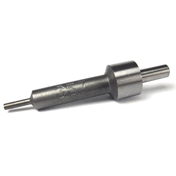 Picture of LYMAN E-ZEE TRIM PILOT 357CAL 7821926