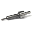 Picture of LYMAN E-ZEE TRIM PILOT 38CAL 7821925