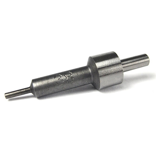 Picture of LYMAN E-ZEE TRIM PILOT 38CAL 7821925