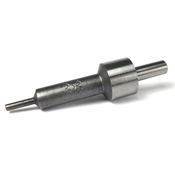 Picture of LYMAN E-ZEE TRIM PILOT 38CAL 7821925