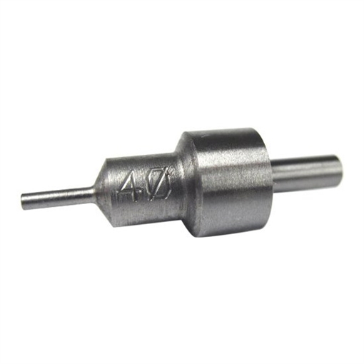 Picture of LYMAN E-ZEE TRIM PILOT 40SW 7821929