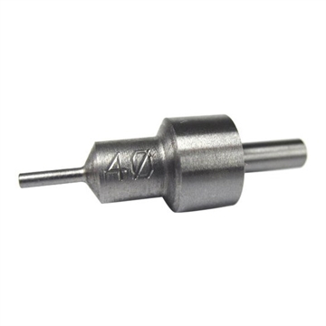 Picture of LYMAN E-ZEE TRIM PILOT 40SW 7821929