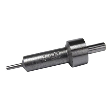 Picture of LYMAN E-ZEE TRIM PILOT 44MAG 7821927
