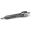 Picture of LYMAN E-ZEE TRIM PILOT 45-70 7821910