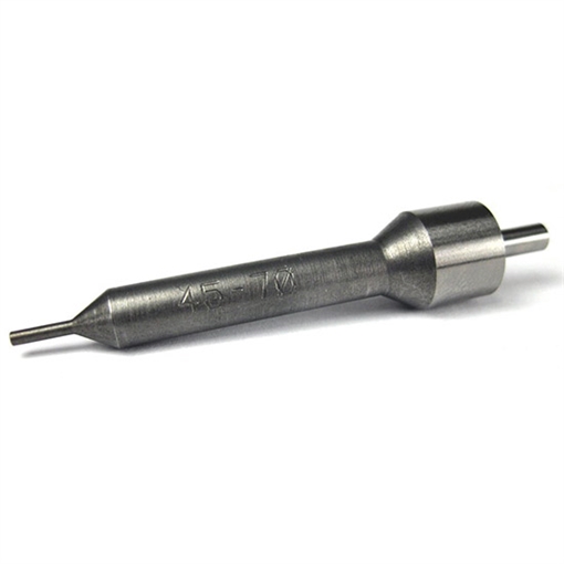 Picture of LYMAN E-ZEE TRIM PILOT 45-70 7821910
