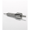 Picture of LYMAN E-ZEE TRIM PILOT 458 SOCOM 7821938