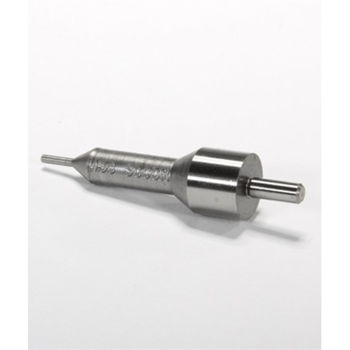 Picture of LYMAN E-ZEE TRIM PILOT 458 SOCOM 7821938