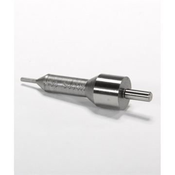 Picture of LYMAN E-ZEE TRIM PILOT 458 SOCOM 7821938