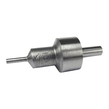 Picture of LYMAN E-ZEE TRIM PILOT 45ACP 7821930