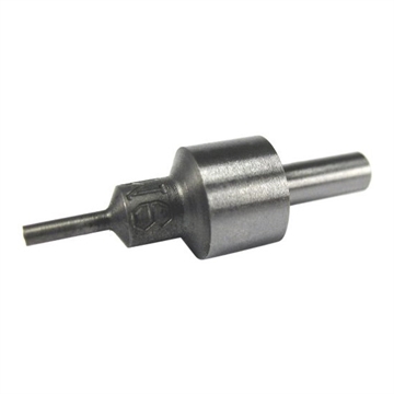 Picture of LYMAN E-ZEE TRIM PILOT 9MM 7821928