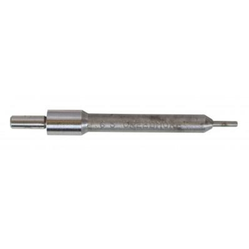 Picture of Lyman E-ZEE Trim Pilot for E-ZEE Trimmer 6.5 Creedmoor 7821922