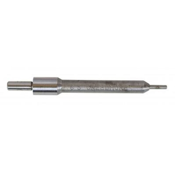 Picture of Lyman E-ZEE Trim Pilot for E-ZEE Trimmer 6.5 Creedmoor 7821922